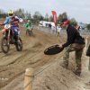 20160410_Lommel (51)